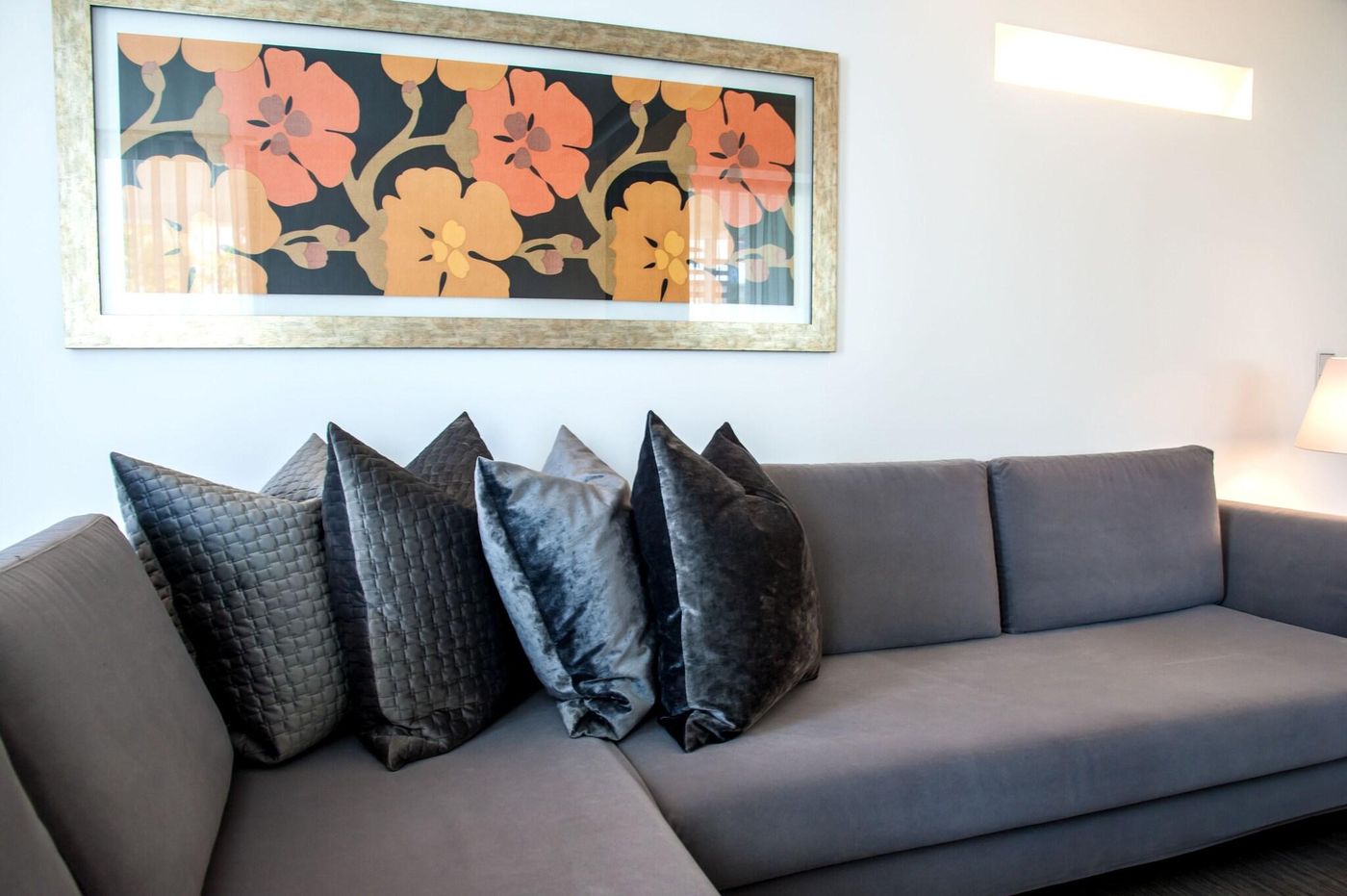 Brasil-Suites-Room-36