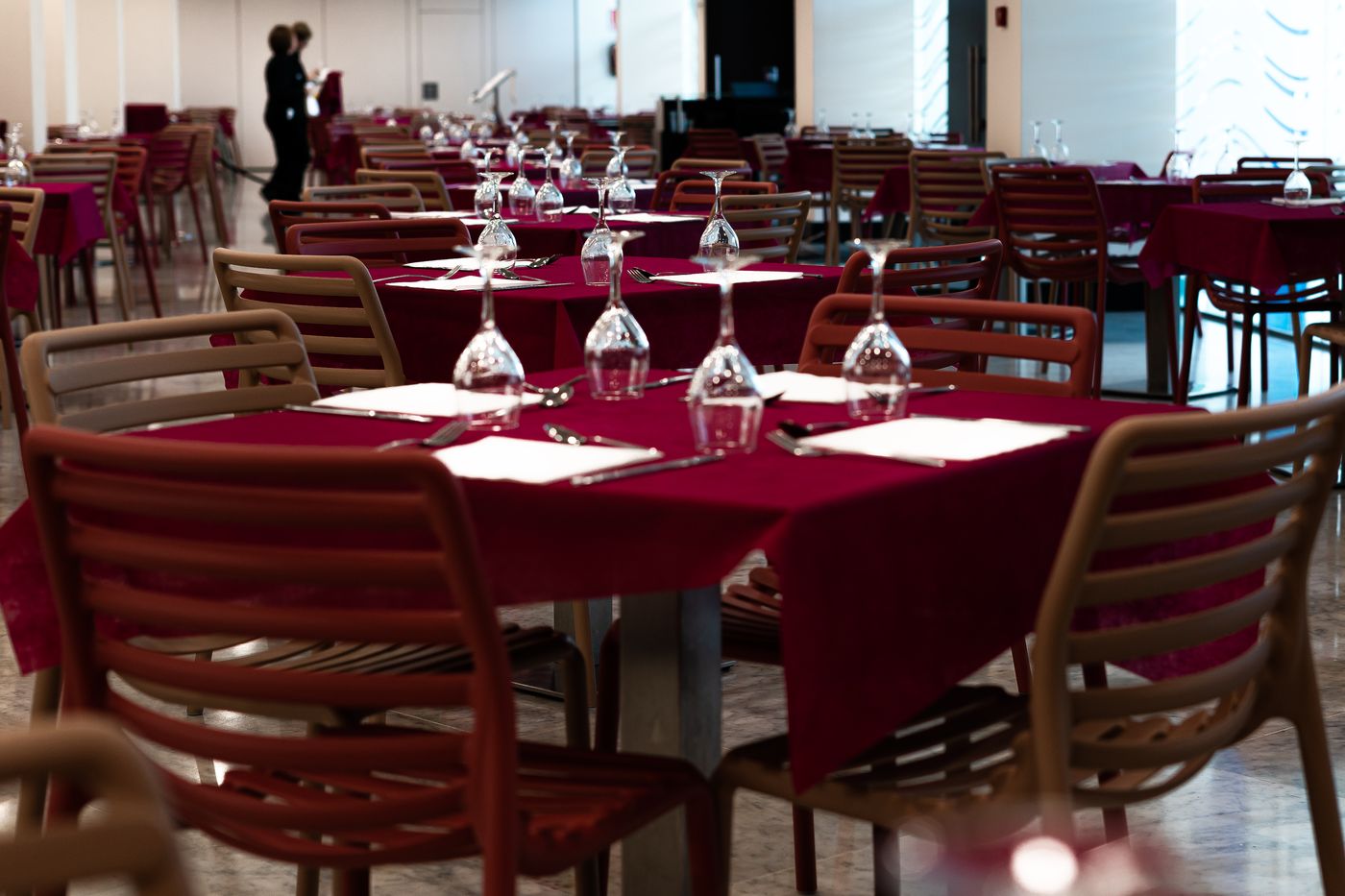 Agora-Hotel-Restaurant-35