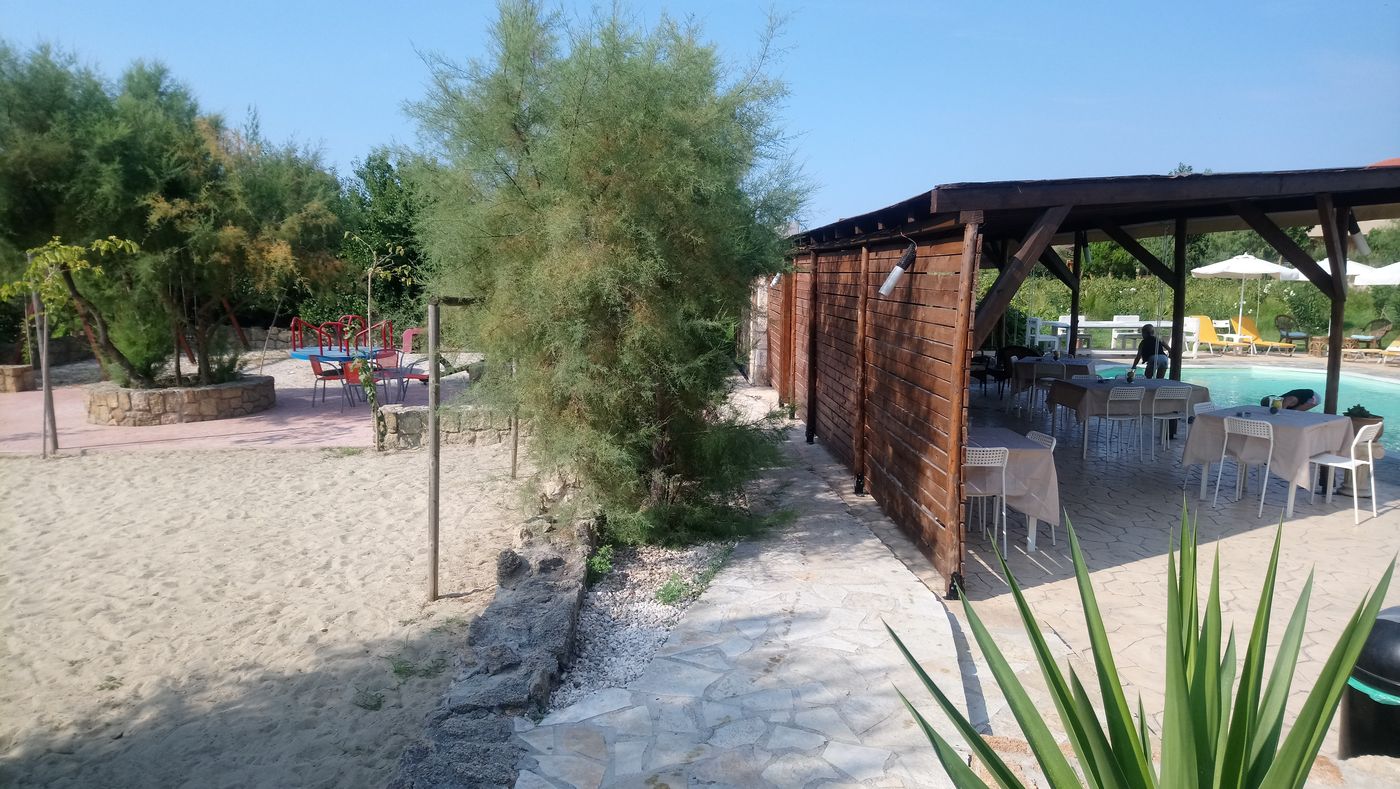 Zest---Xi-Beach-General-view-25