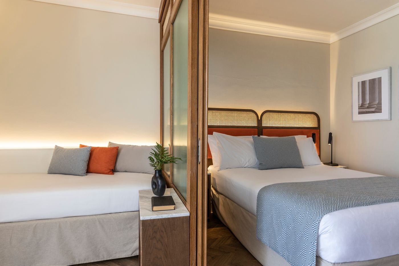 Kerkyra-Blue-Hotel---Spa-Room-29