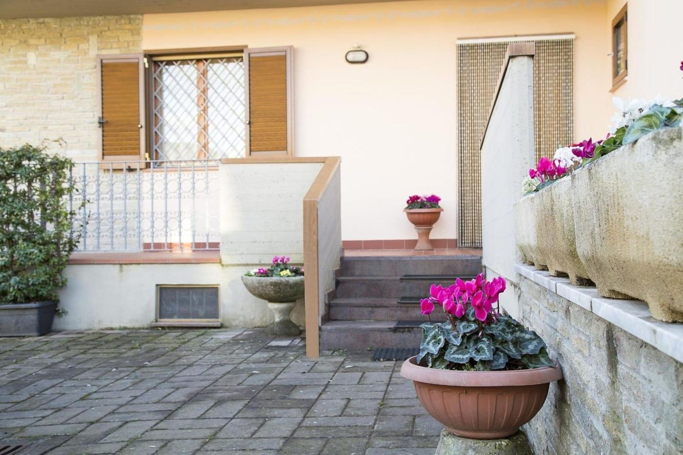 B-B-Nuovo-Paradiso-Room-1