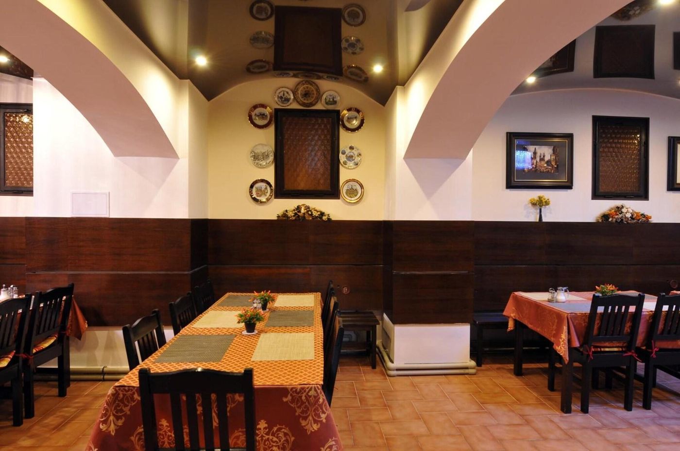 Wilhelm-Restaurant-20