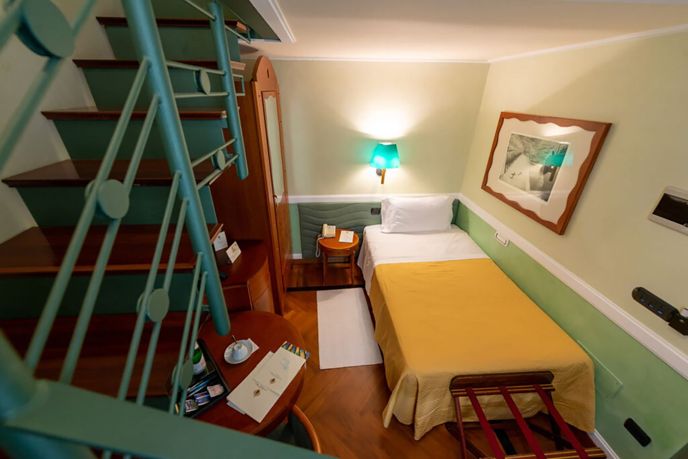 Grand-Hotel-Ortigia-Room-50