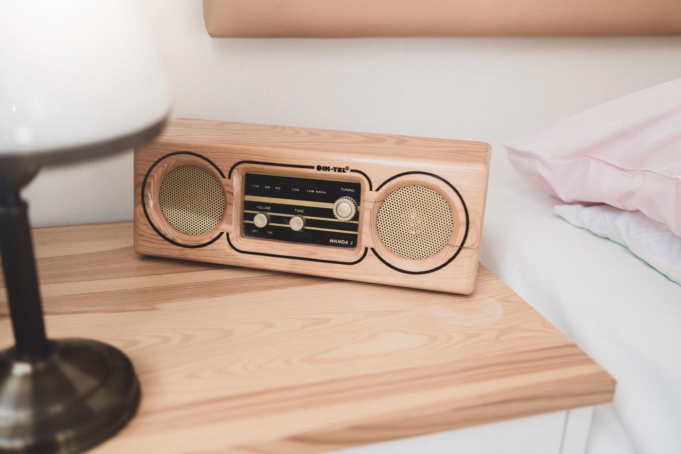 Cybulskiego-Guest-Rooms-Room-57