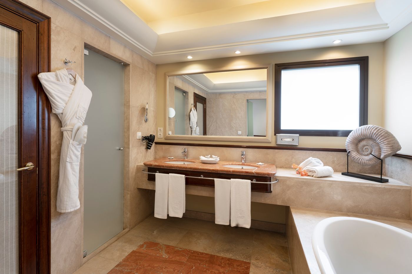 Vincci-La-Plantacion-Room-40