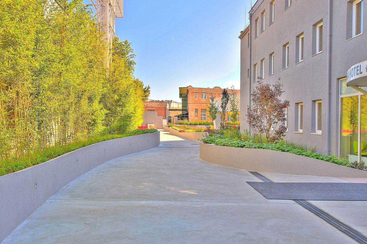 Anna-Hotel-Budapest-General-view-3