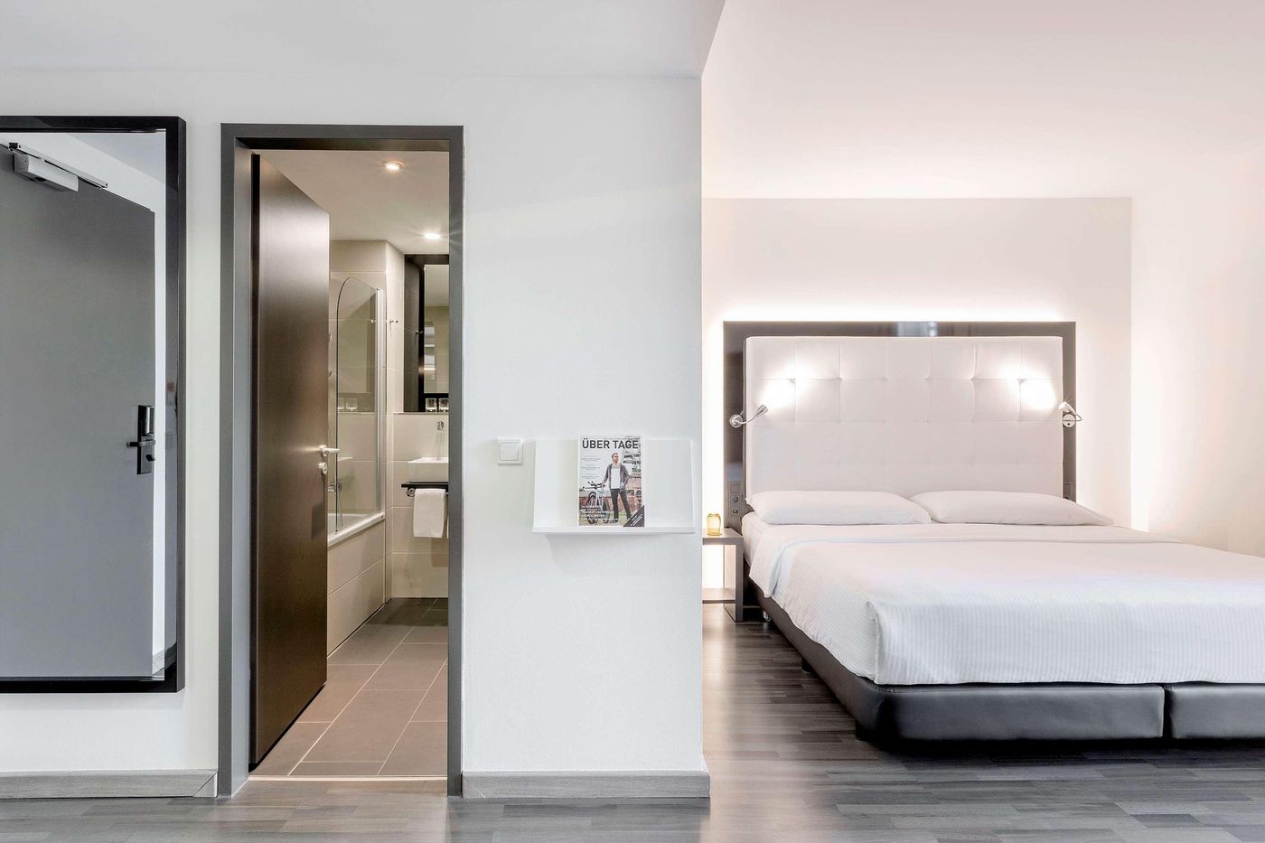 INNSiDE-by-Melia-Berlin-Mitte-Room-46