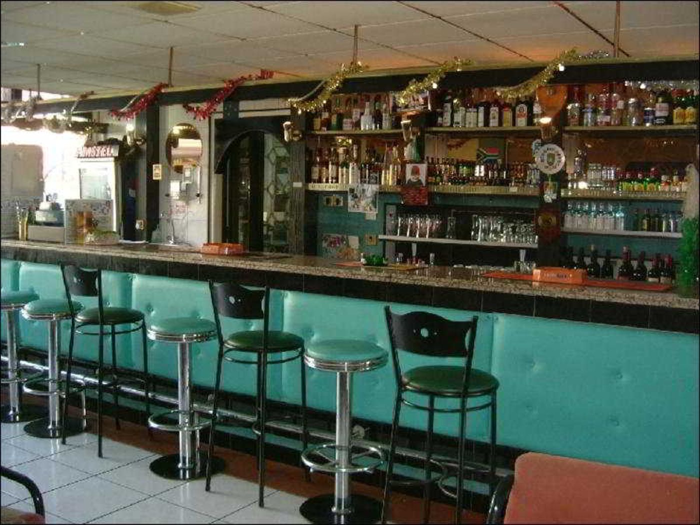 Hotel-San-Remo-Bar-26