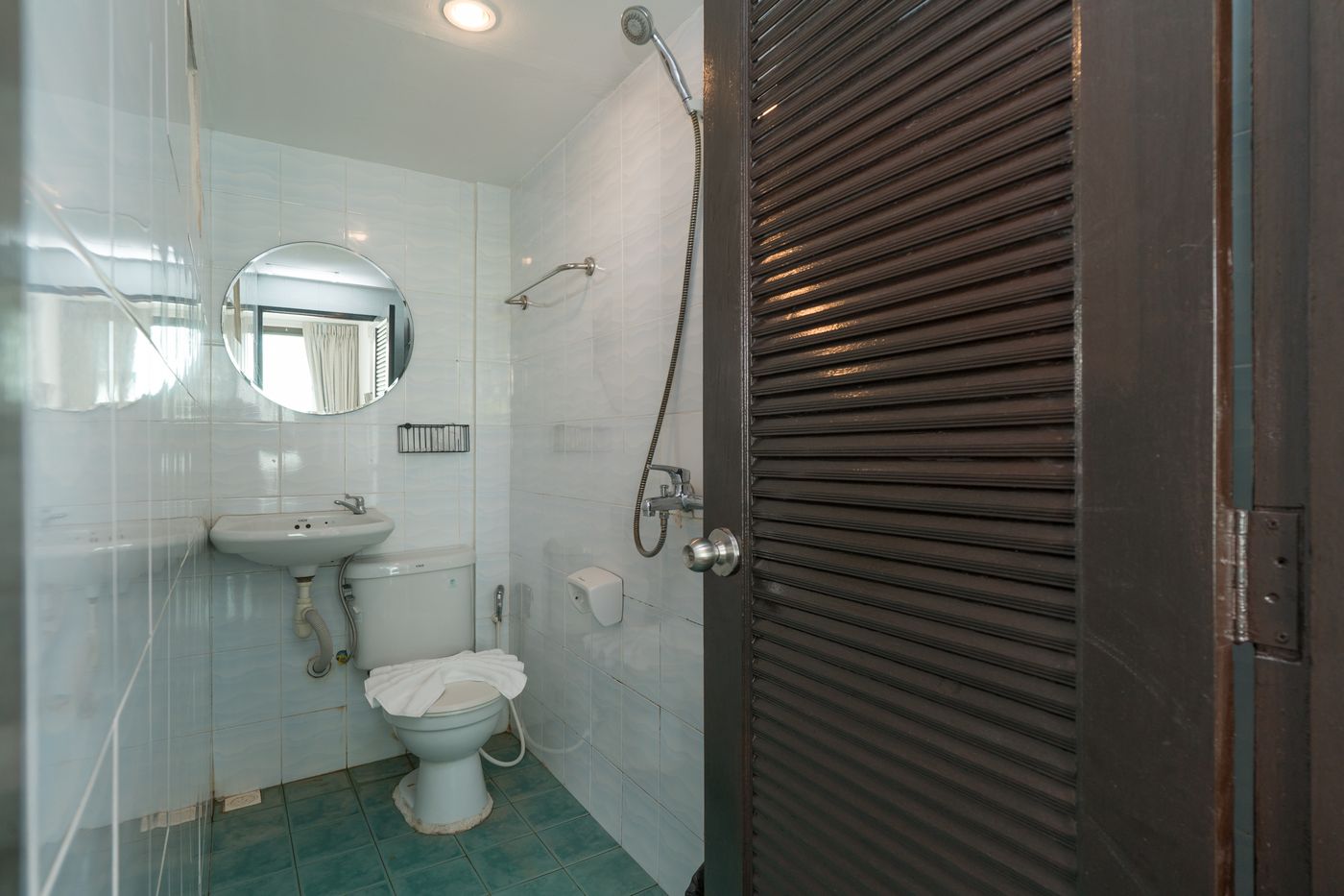Patong-Swiss-Room-47