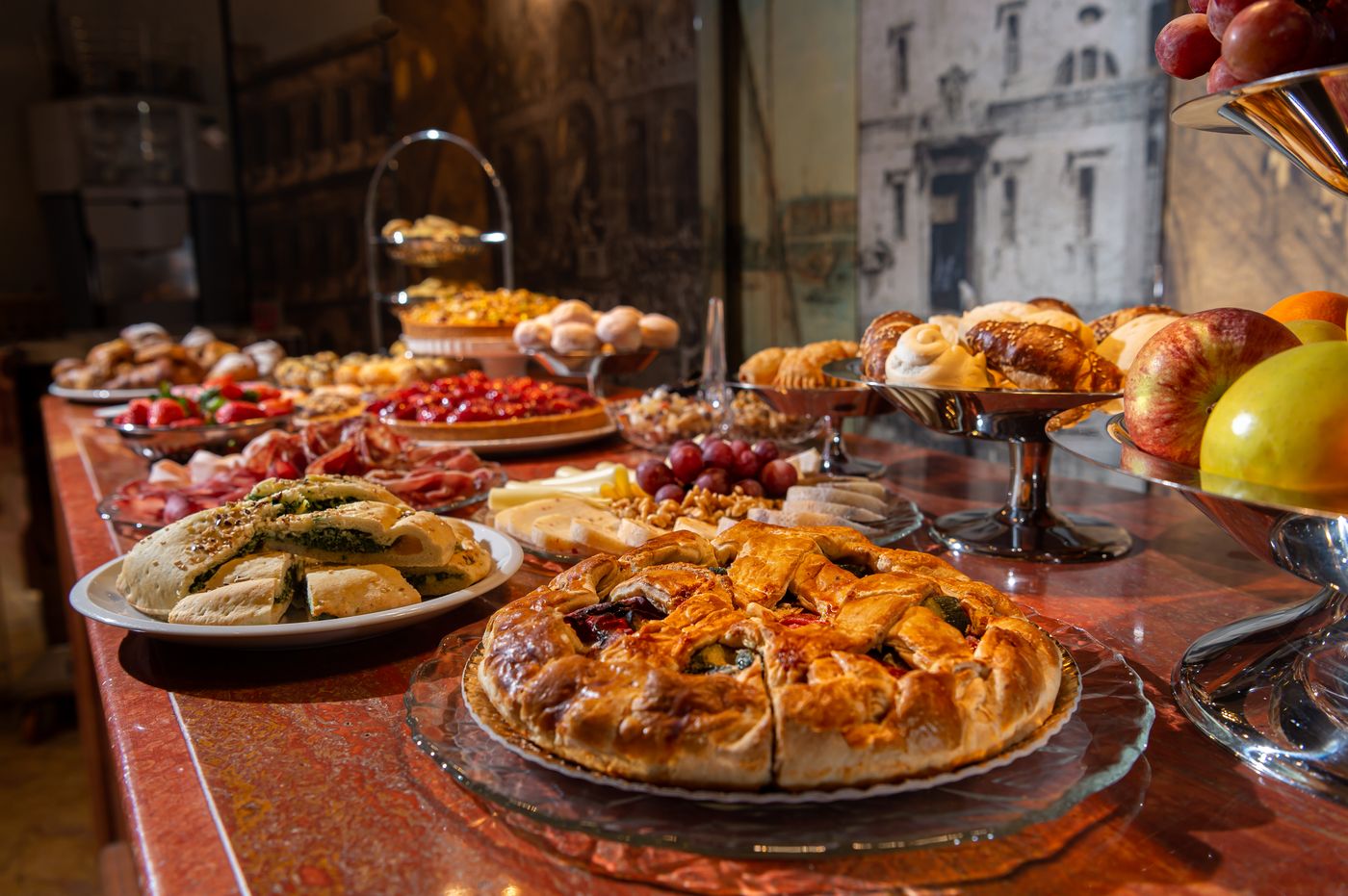 Palazzetto-Madonna-Bar-65