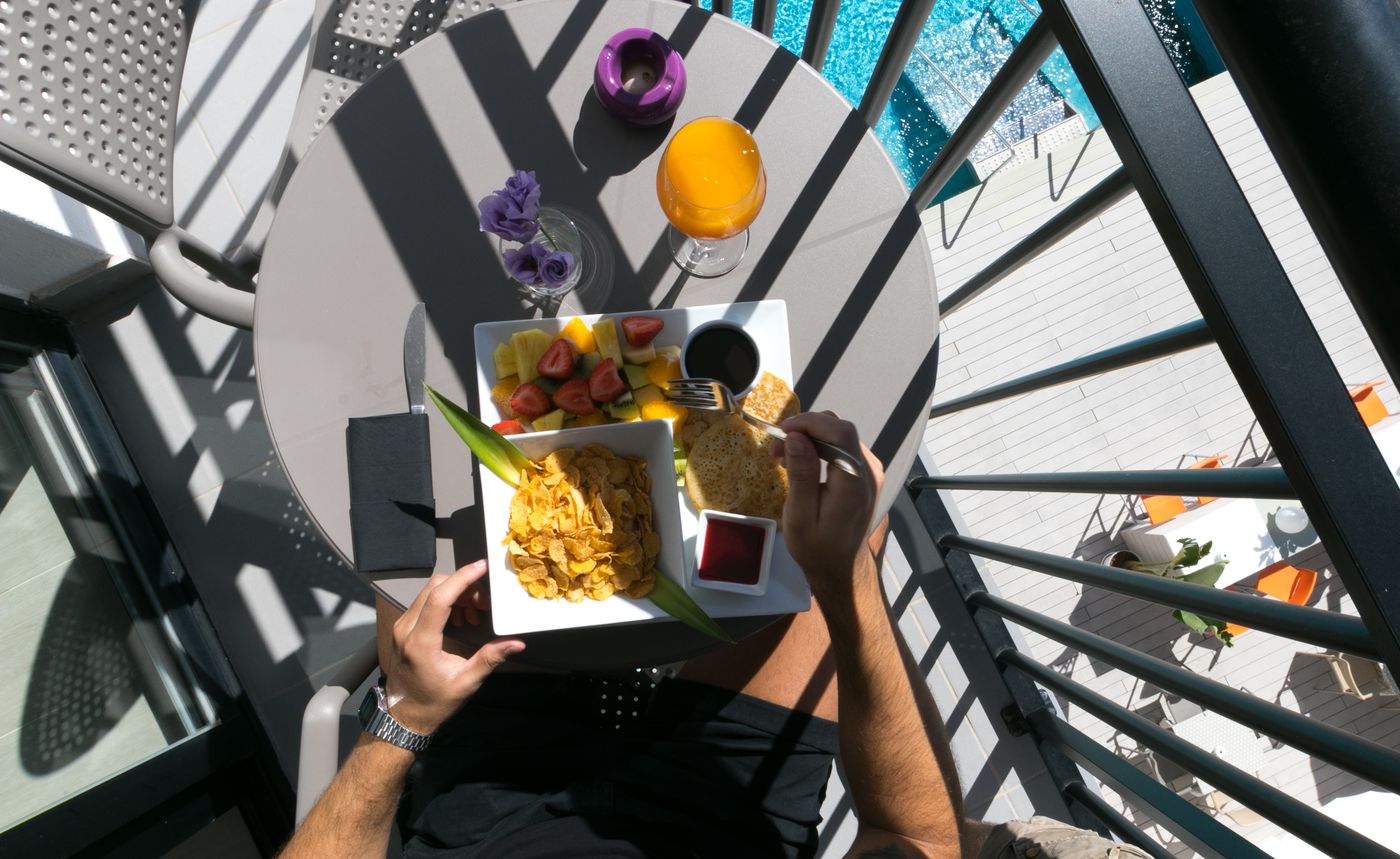 The-Purple-by-Ibiza-Feeling--Gay-Only--Room-15