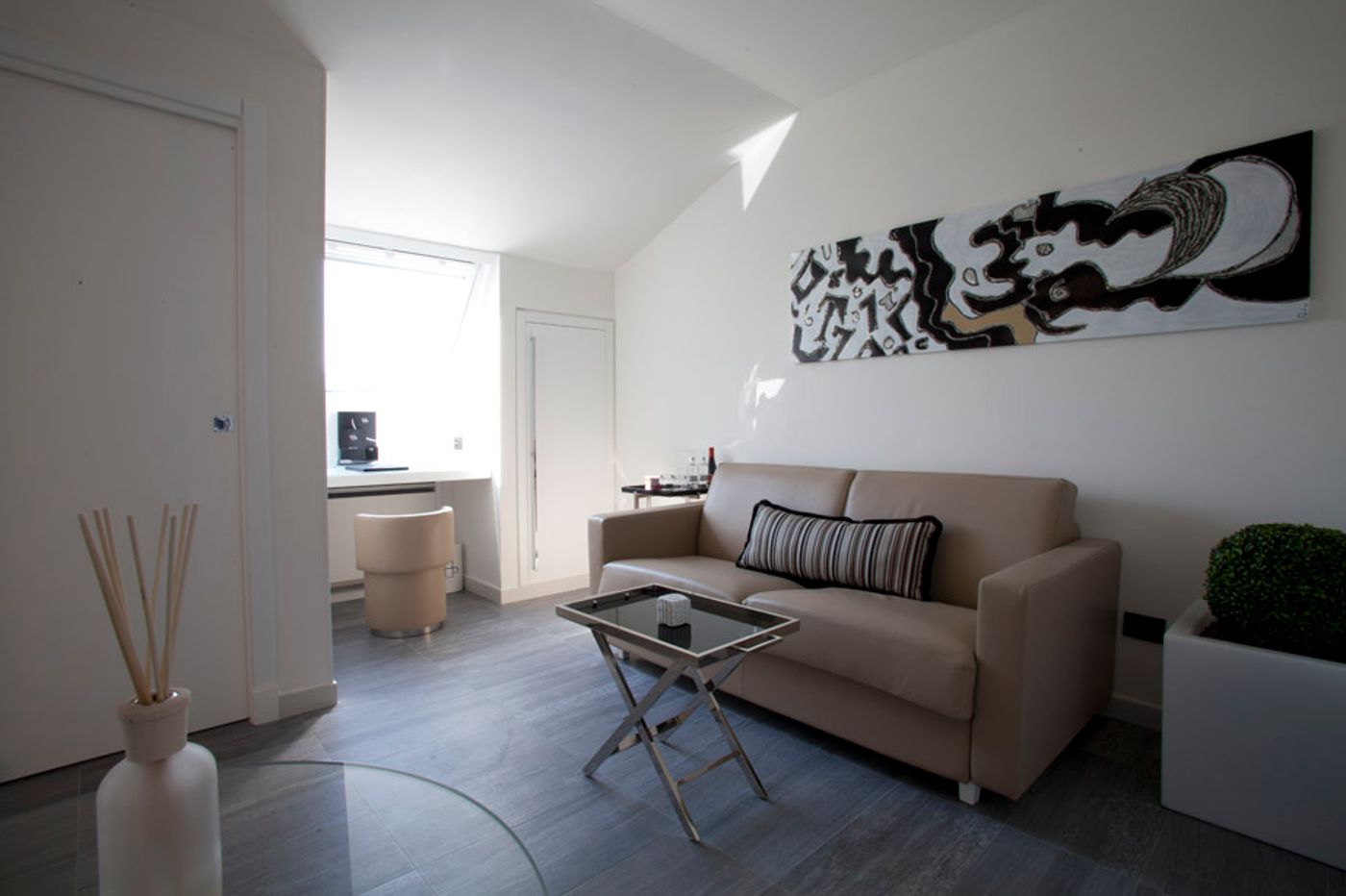 Lhp-Montecatini-Palace---Spa-Room-21