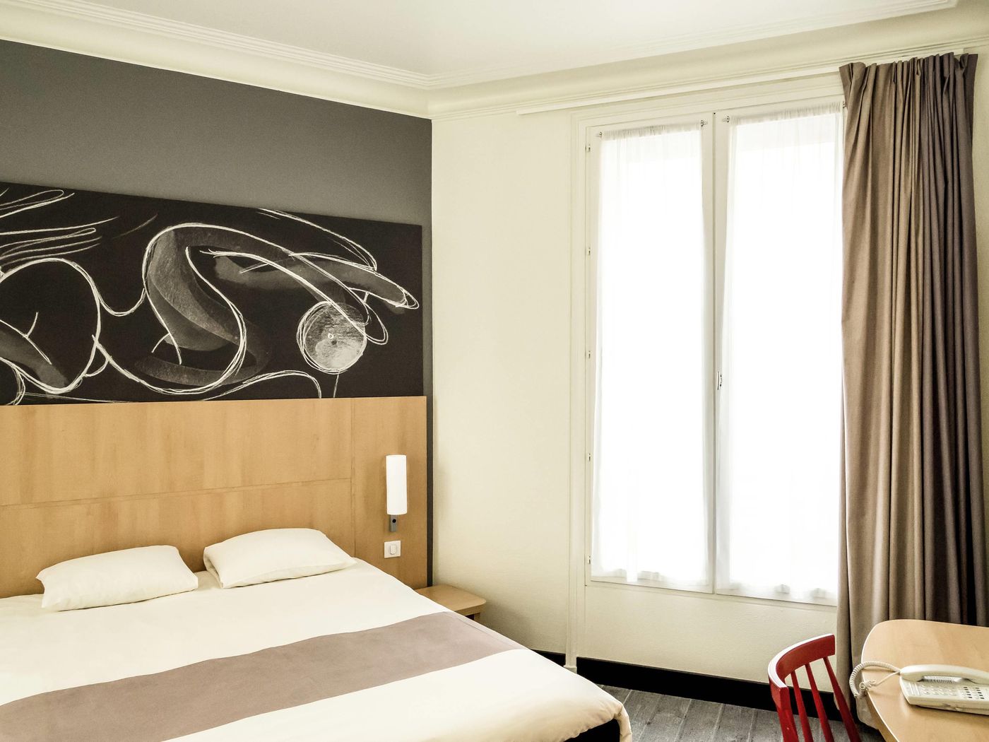 ibis-Paris-Grands-Boulevards-Opera-9th-Room-34