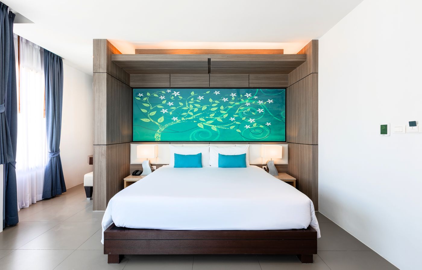 The-Marina-Phuket-Hotel-Room-27