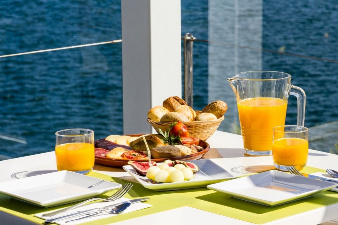 Artiem-Carlos-III-Restaurant-56