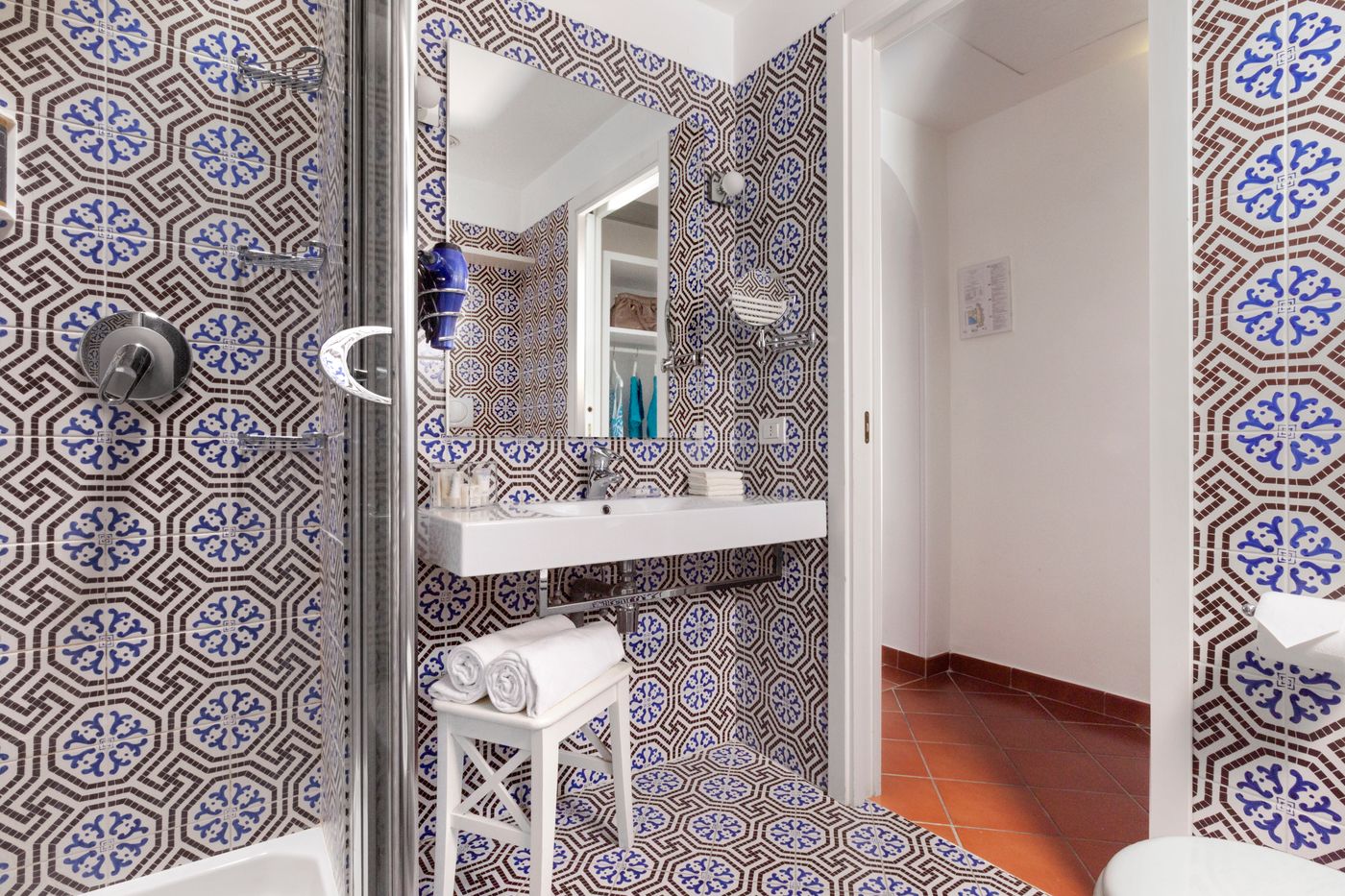 Villa-Oriana-Relais-Room-35