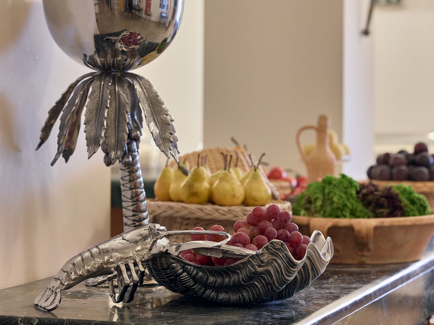 Grecotel-Marine-Palace---Aqua-Park-Restaurant-54