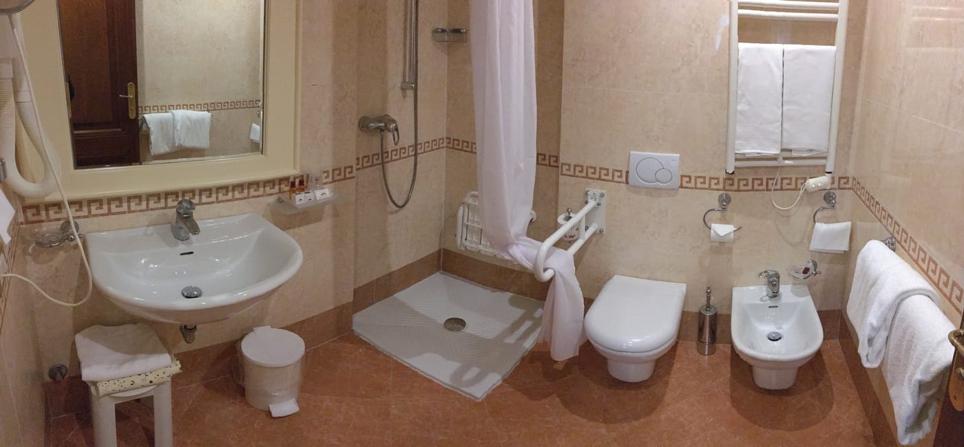 San Marco Luxury a Torre dell' Orologio Suites-Italy-VENEZIA-Room-5