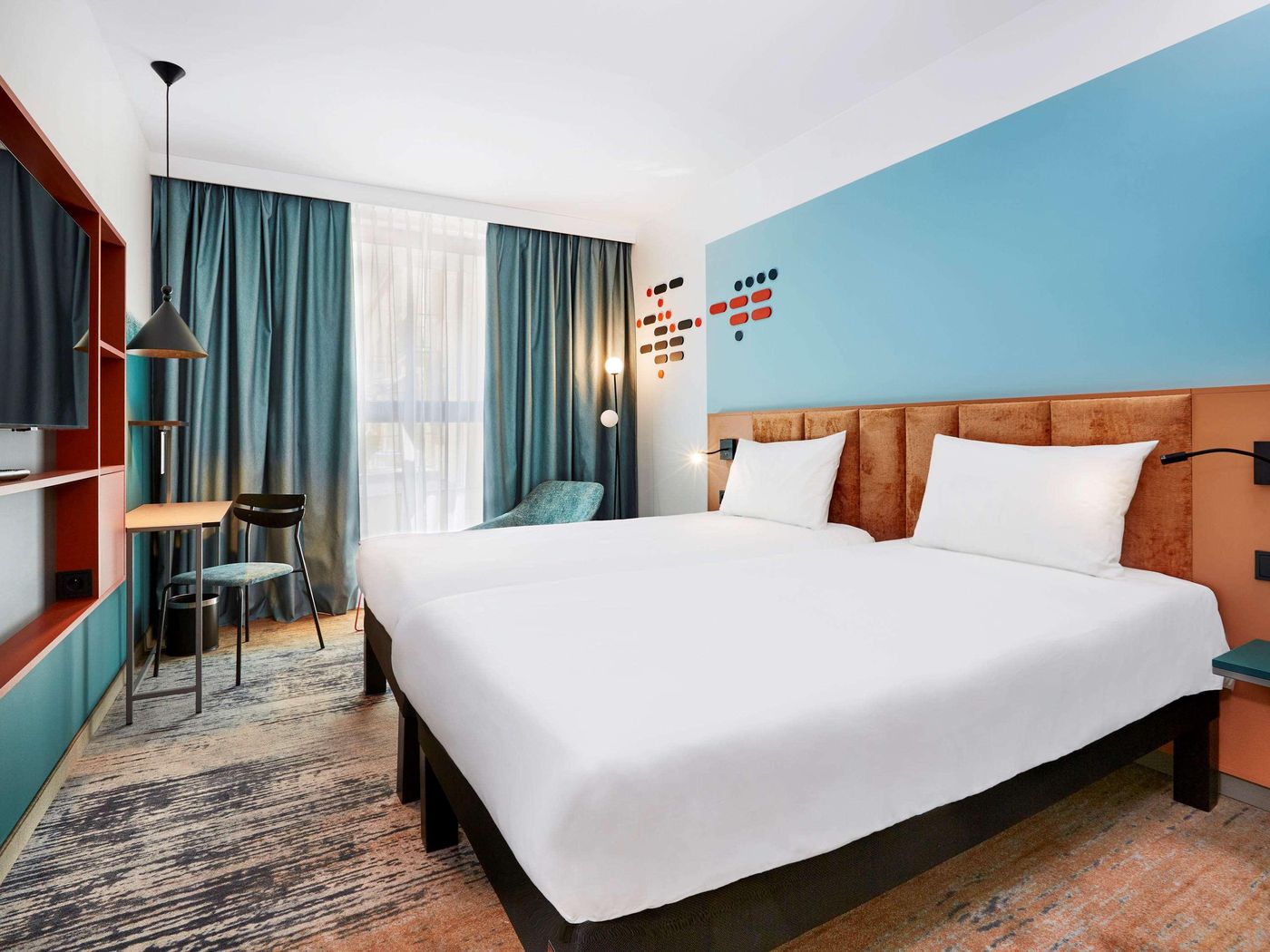 Ibis-Styles-Krakow-Centrum-Room-25