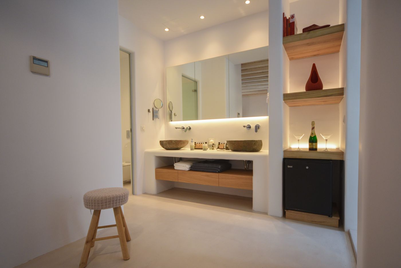 Myconian-Crown-Suites-Room-42