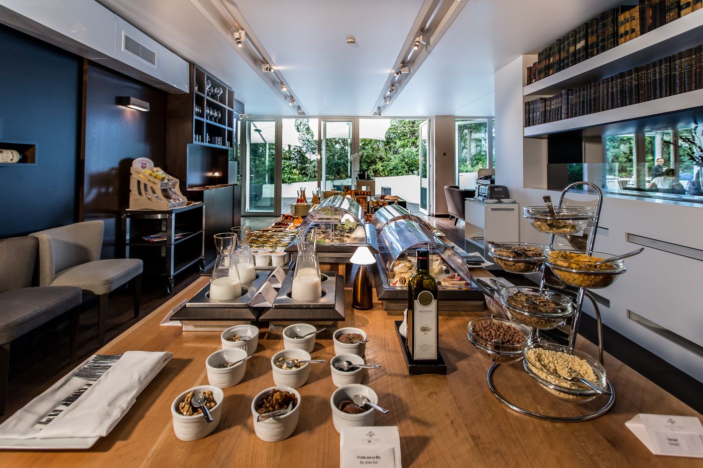 Magna-Pars---LHotel-a-Parfum-Restaurant-8