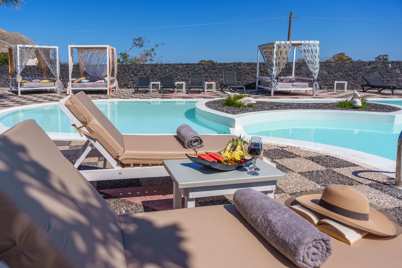 Sandy-s-Paradise-Infinity-General-view-10