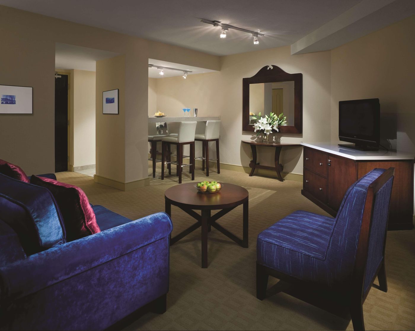 Inn-At-The-Quay-Room-6