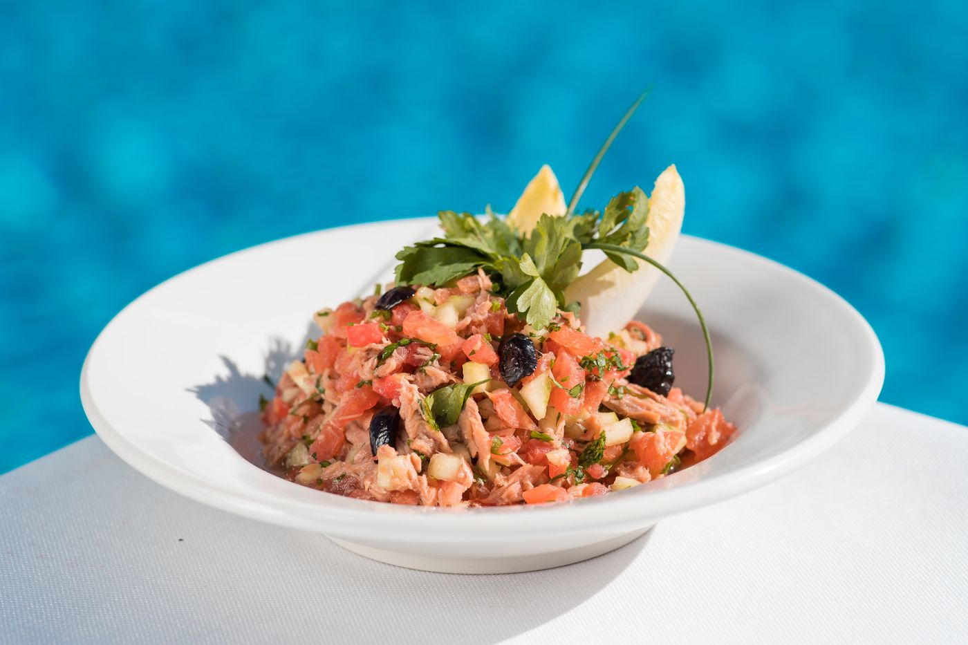 Mogador-Palace-Agdal-Restaurant-15