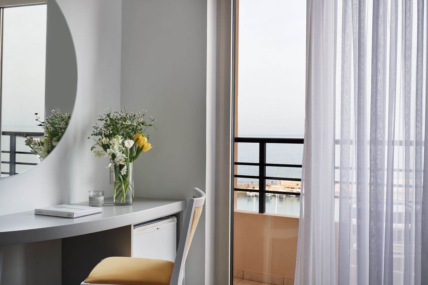 Lato-Boutique-Hotel-Room-47