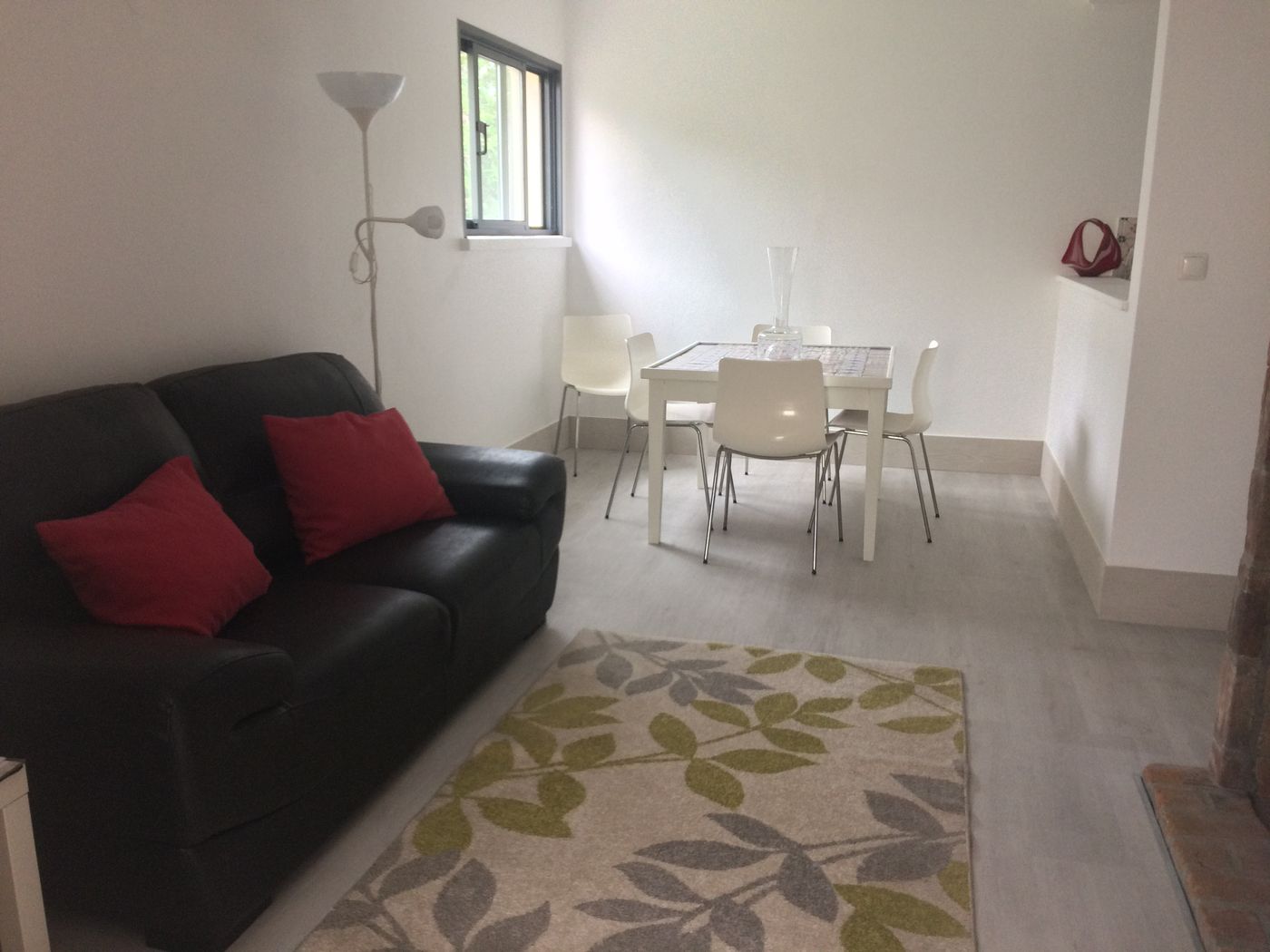 Quinta-De-Santana-Room-15