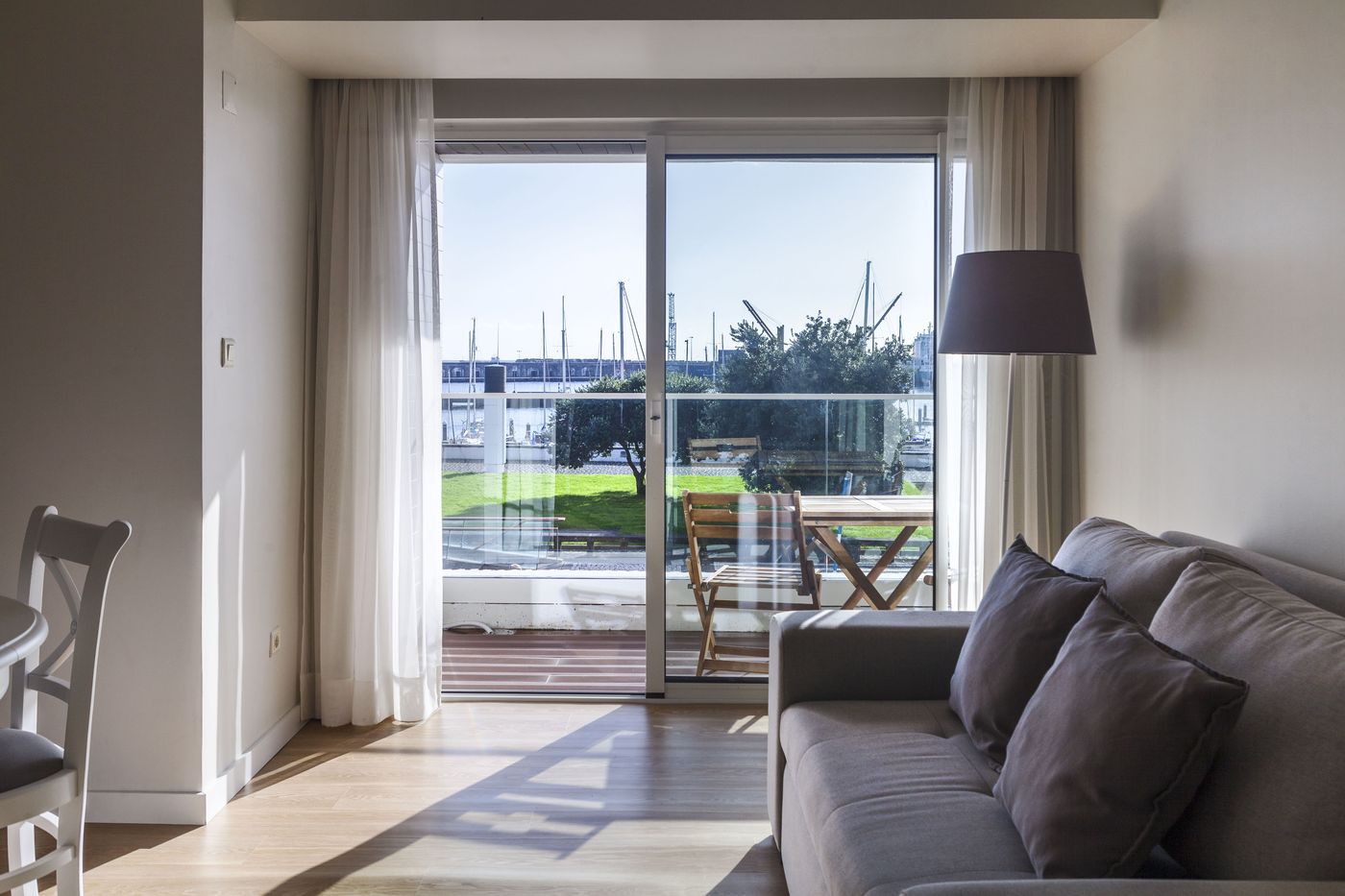 Hotel-Apartamentos-Gaivota-Room-28