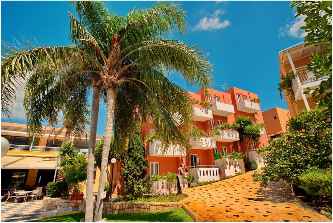 Bellos-Hotel-Apartments-General-view-8