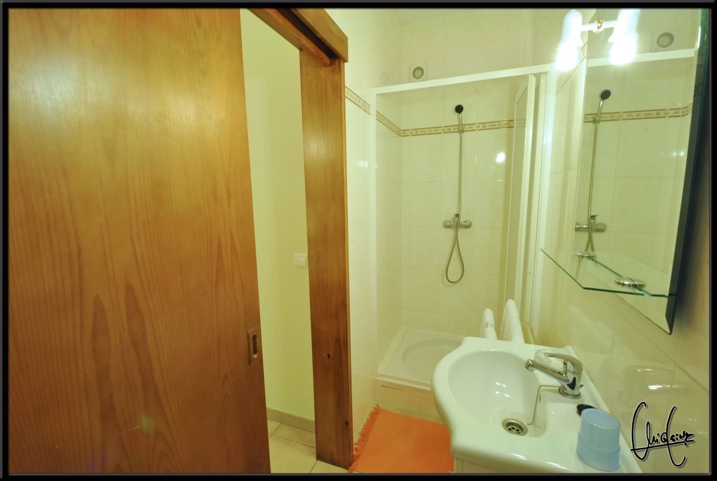 Flor-Da-Laranja-Room-57