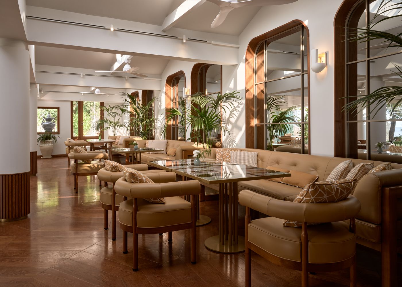 Danai-Beach-Resort---Villas-Restaurant-54