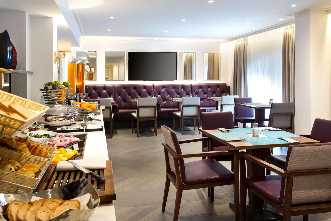 Hilton-Paris-Opera-General-view-12