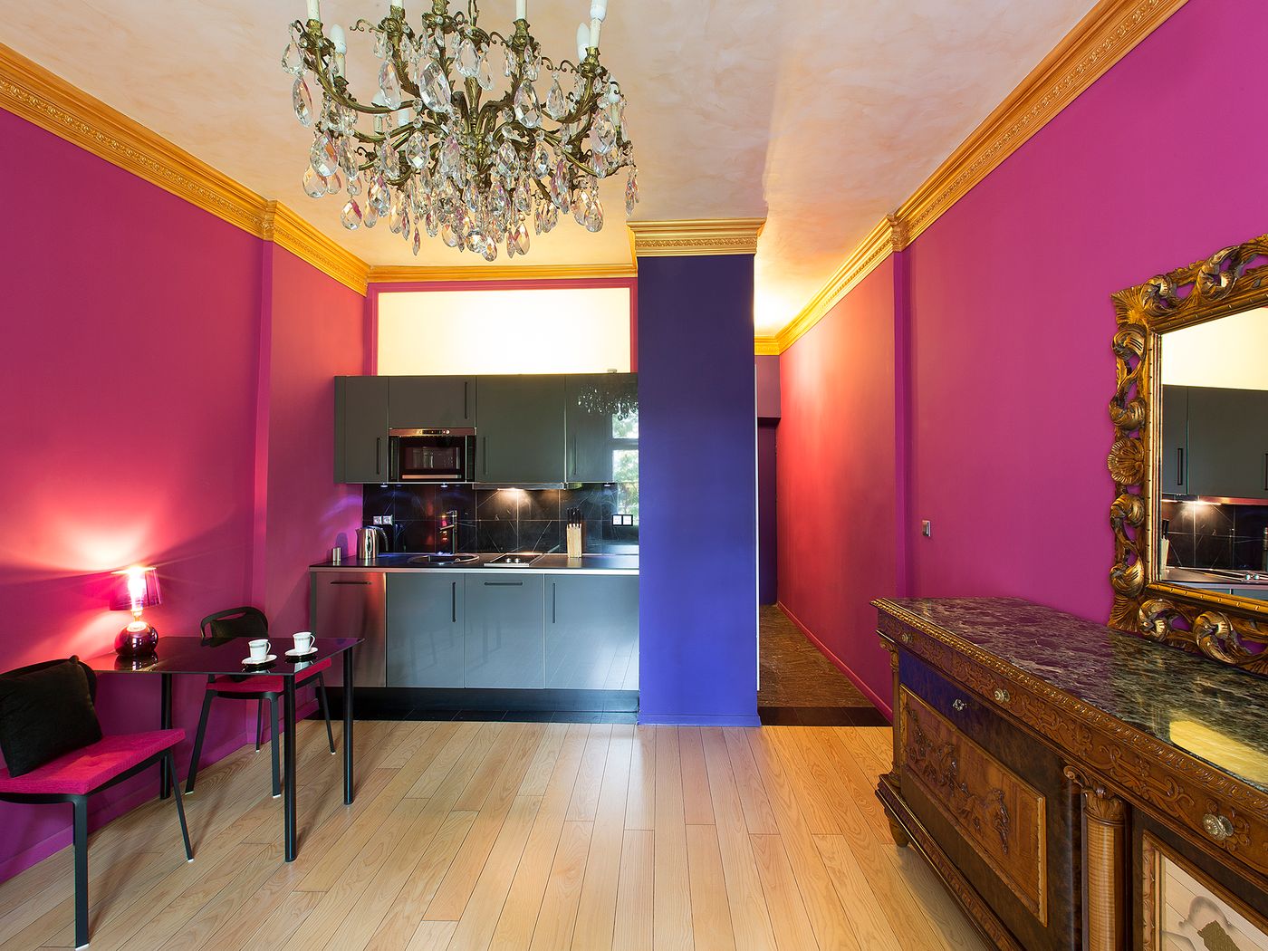 Antique-Apartments-Old-Town-Room-61