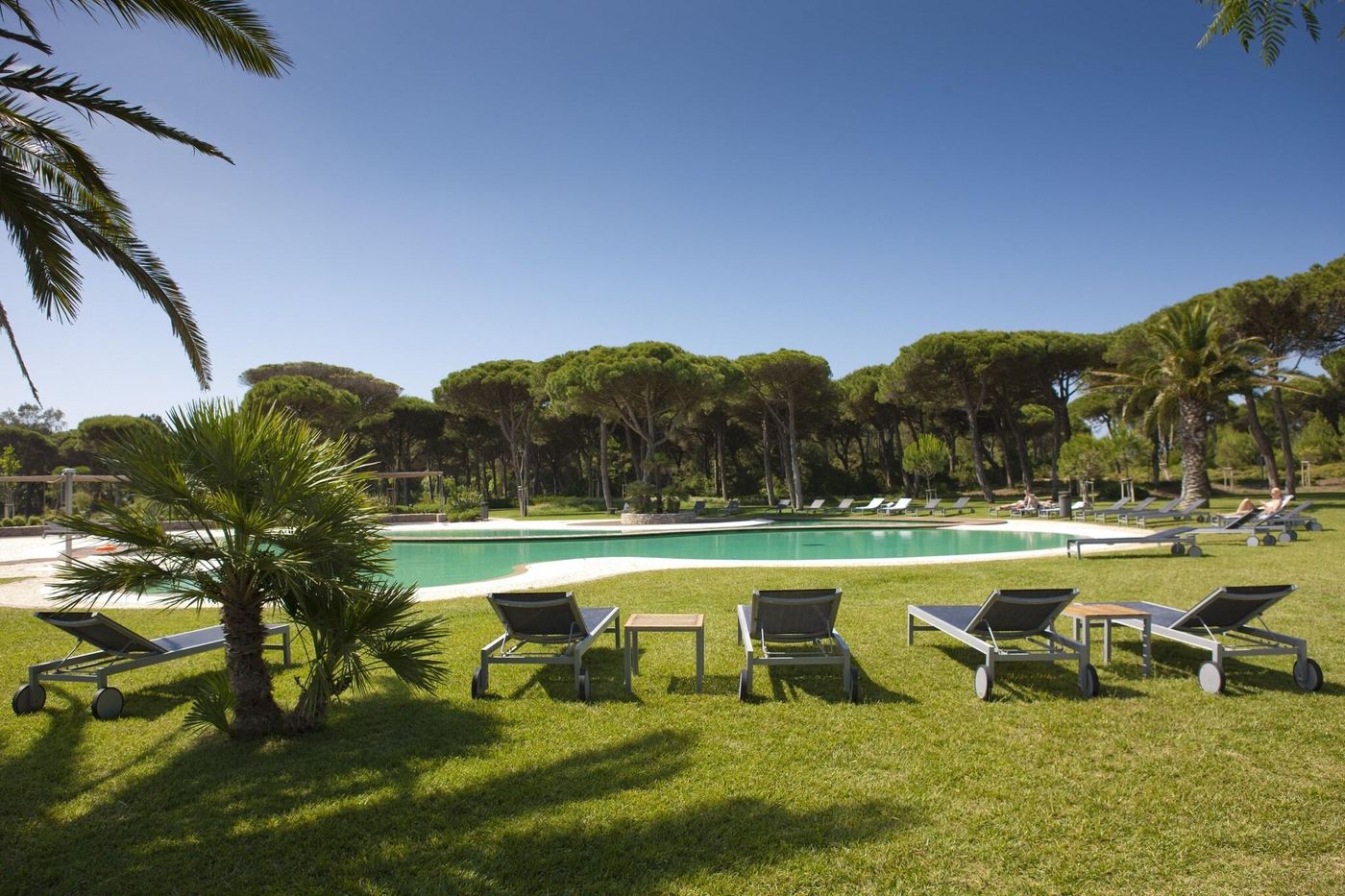 Sheraton-Cascais-Pool-91