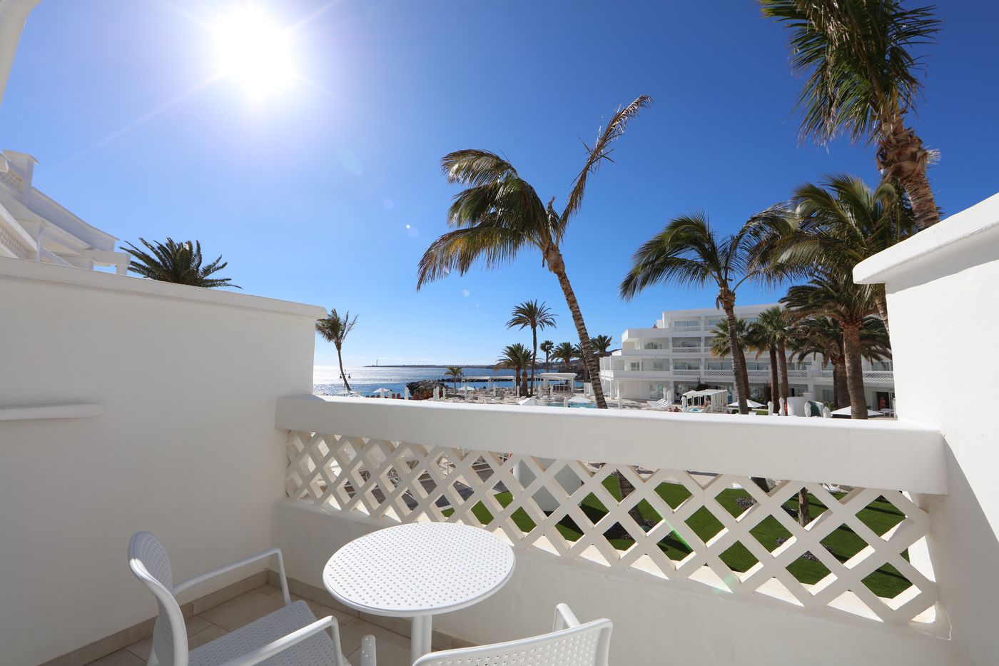 IBEROSTAR-Lanzarote-Park-Room-73