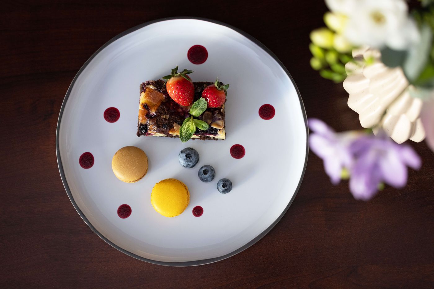 NH-Budapest-City-Restaurant-34