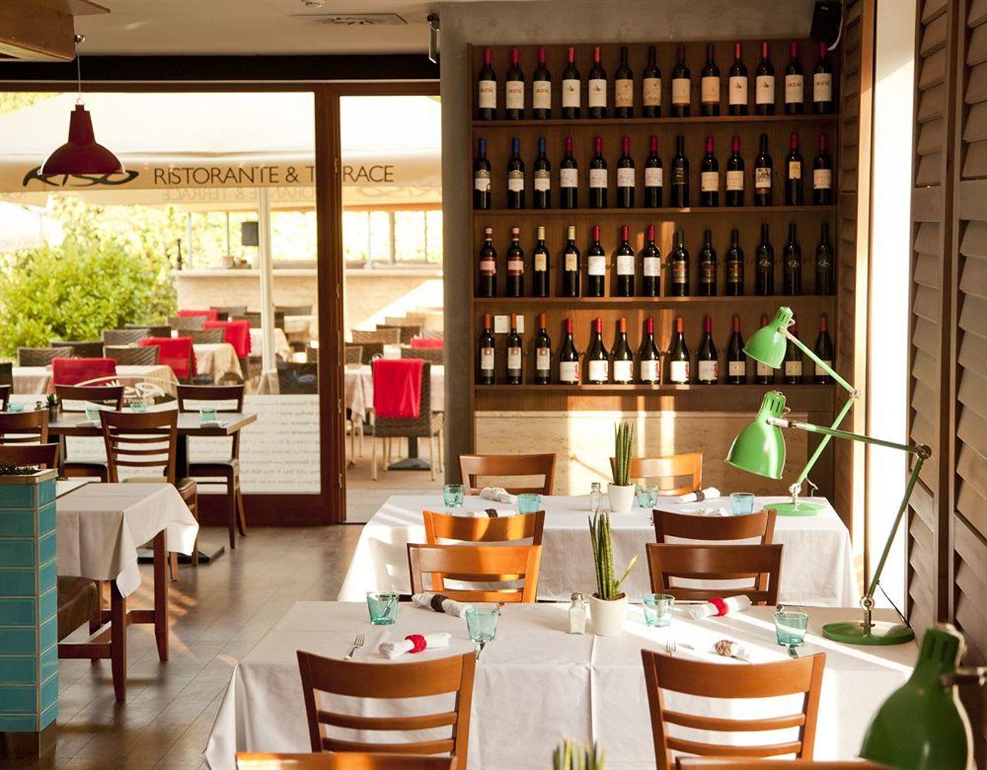 Hotel-Castle-Garden-Restaurant-7