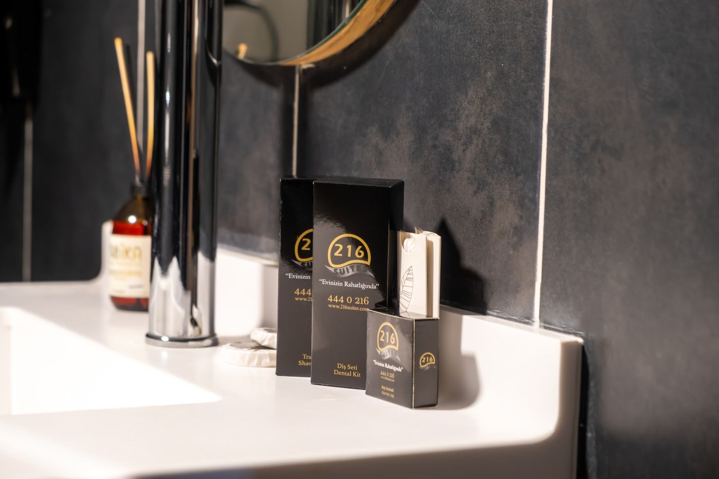 216-Bosphorus-Suite-Room-55