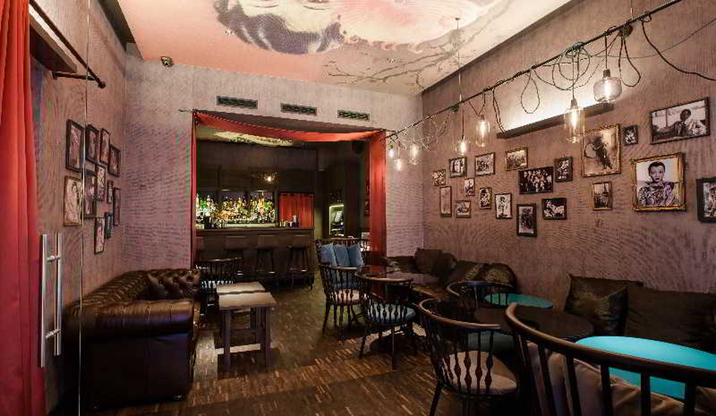 Casati-Budapest-Hotel-Bar-8