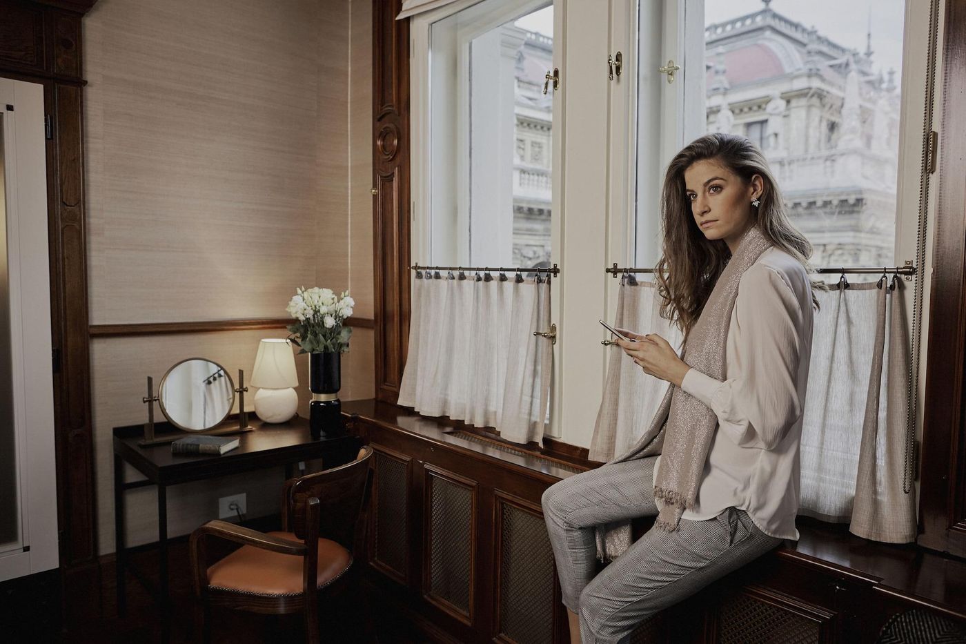 Callas-House-Room-27