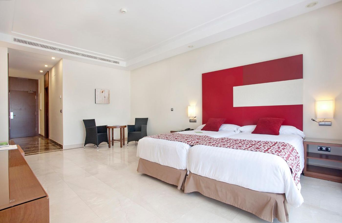 Hotel-Fuerte-Estepona--Room-28