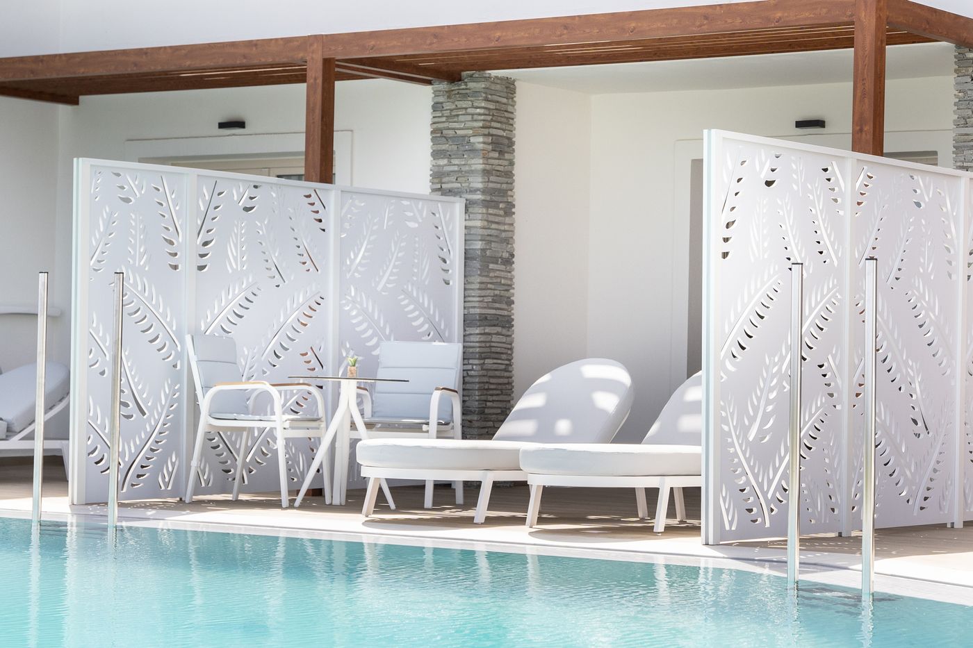 Iberostar-Creta-Marine-Room-77