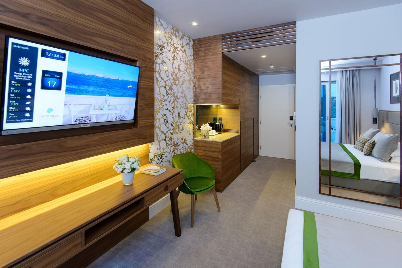 Hotel-Royal-Ariston-Room-32