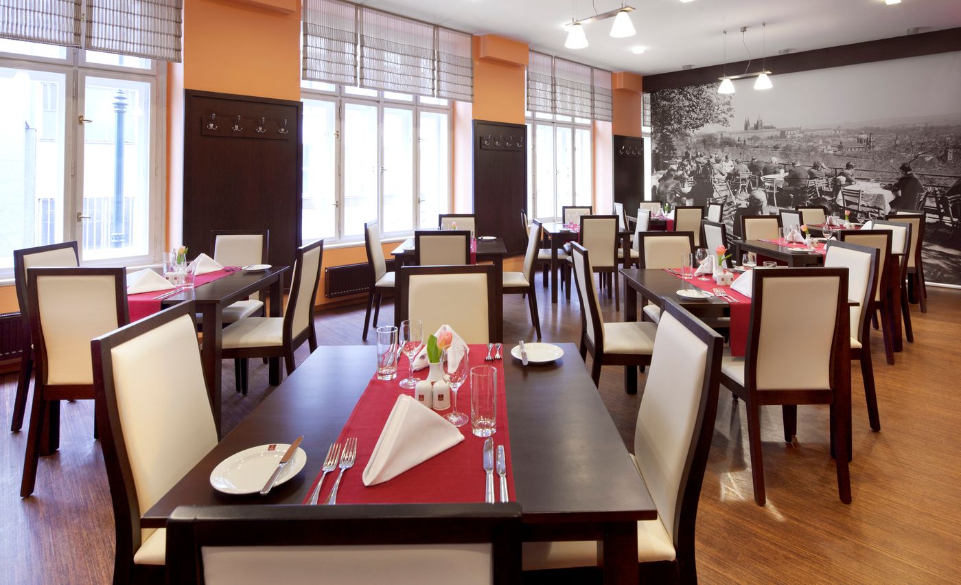 Clarion-Hotel-Prague-Old-Town-Restaurant-58