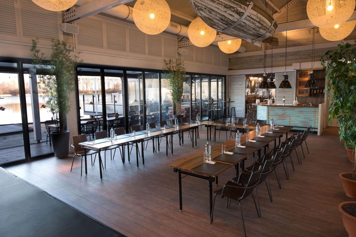 Courtyard-Amsterdam-Airport-Conferences-54