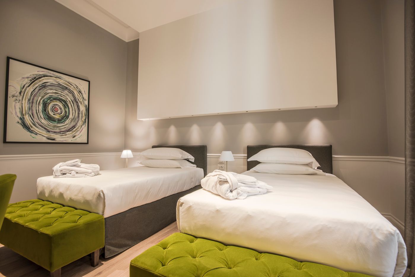 Palazzo-Castri-1874-Room-38