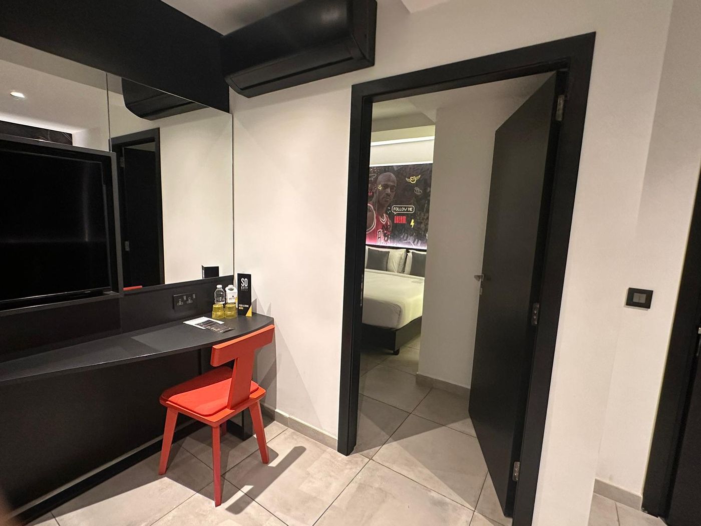 So-City-Hotel-Room-35